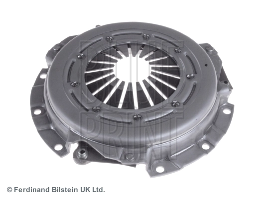 Clutch Pressure Plate